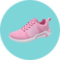 Camisas en buen estado