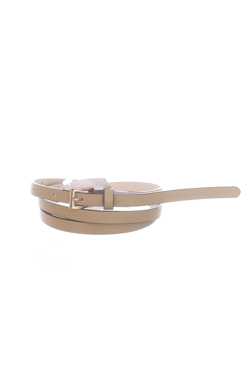 Accesorios color Beige - H&M