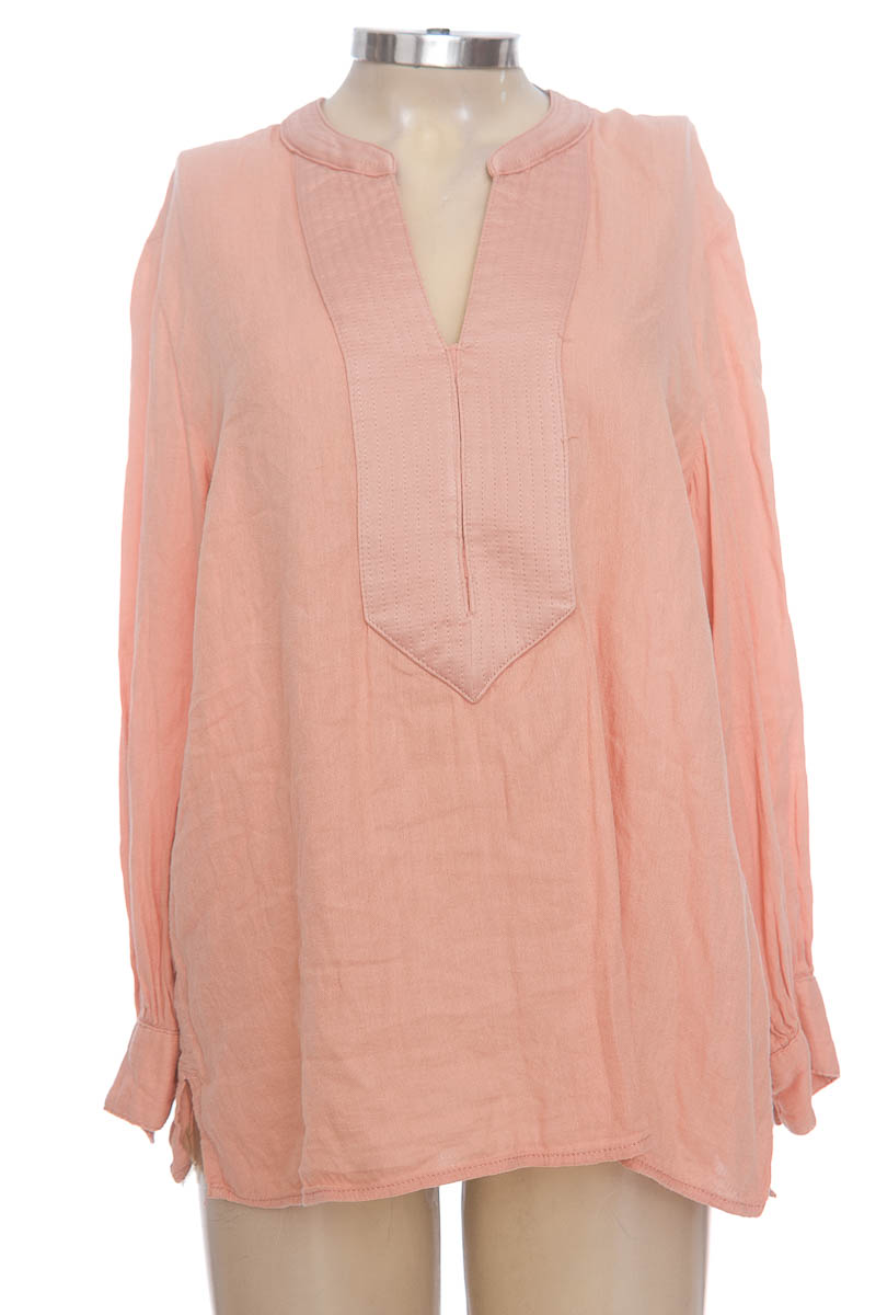 Blusa color Rosado - H&M