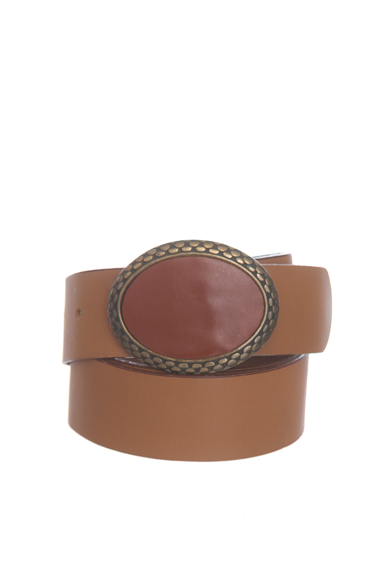 Accesorios color Café - Closeando