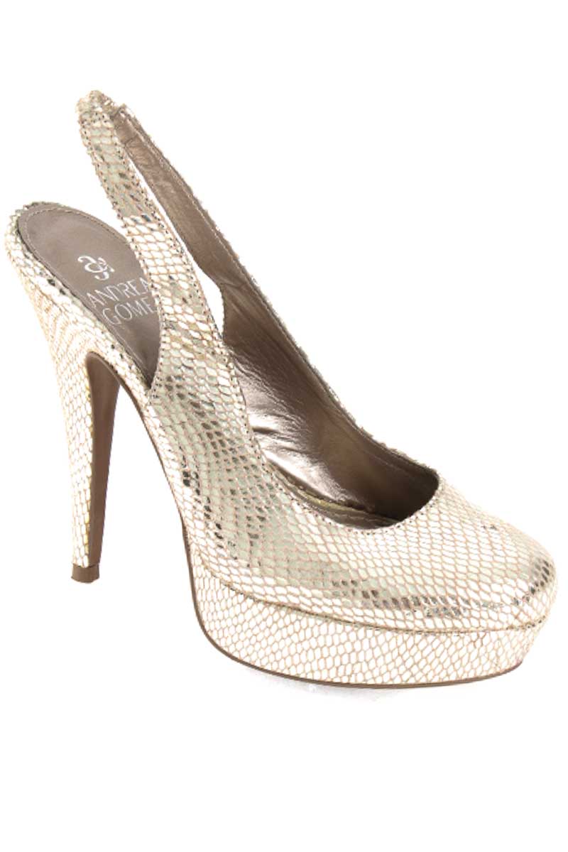 tacones andrea