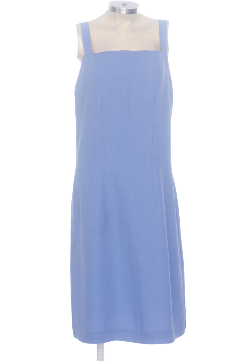Vestido / Enterizo color Azul - Closeando