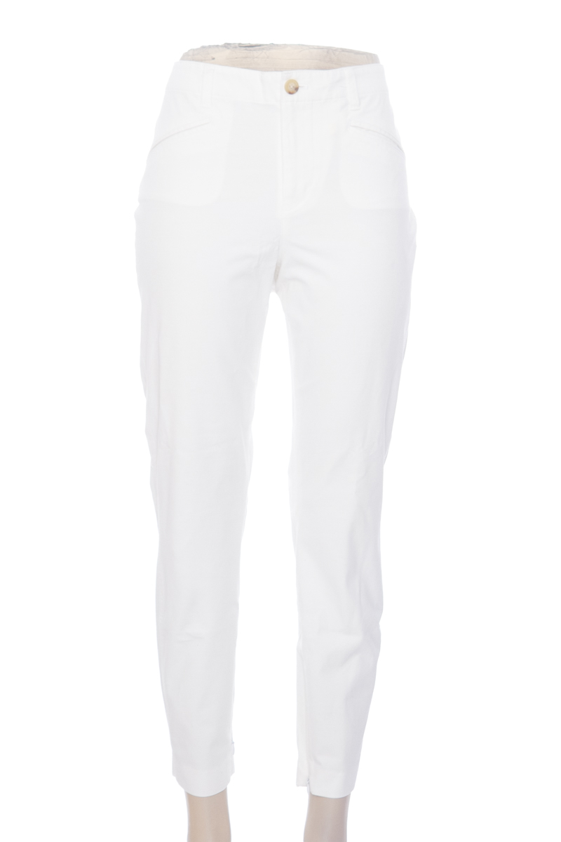 Pantalones color Blanco - Ralph Lauren