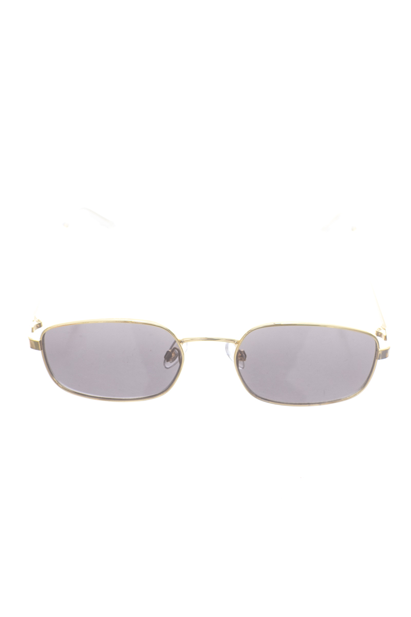 Accesorios color Dorado - H&M