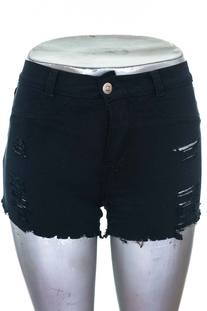 Columbia Island Press Womens Kick Pantalones Cortos para Mujer