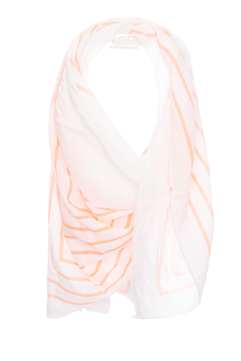 Accesorios color Blanco - Closeando