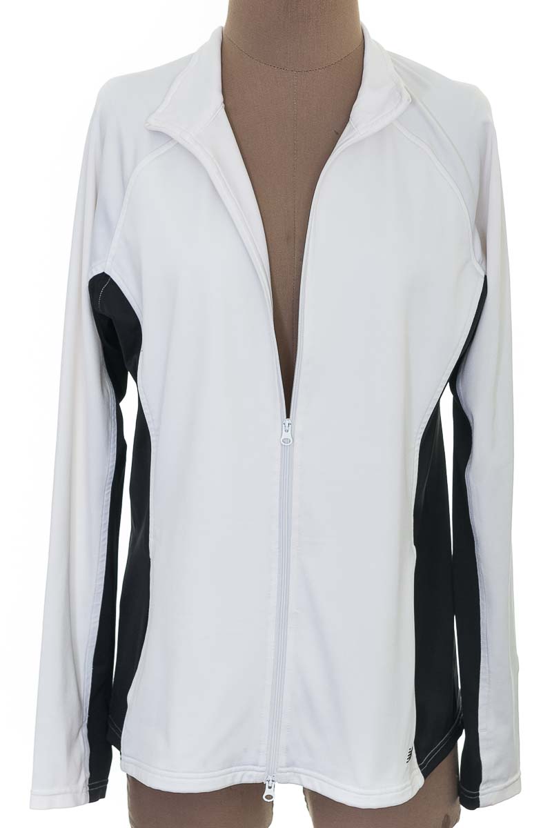 ropa new balance