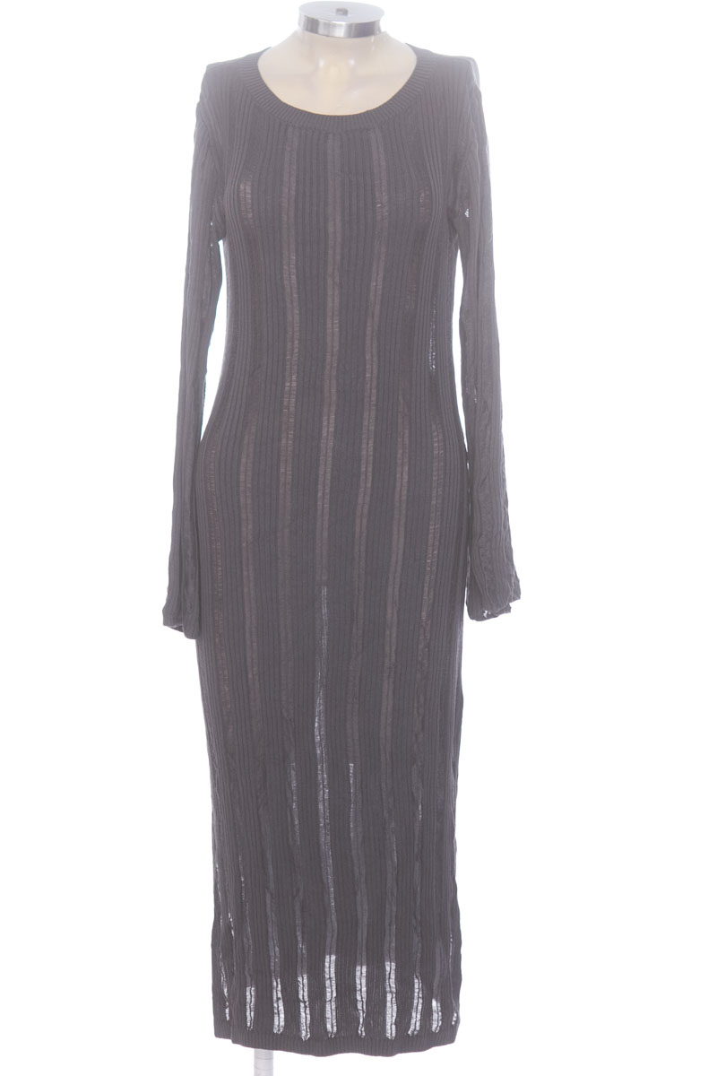 Vestido / Enterizo color Gris - Divided by H&M