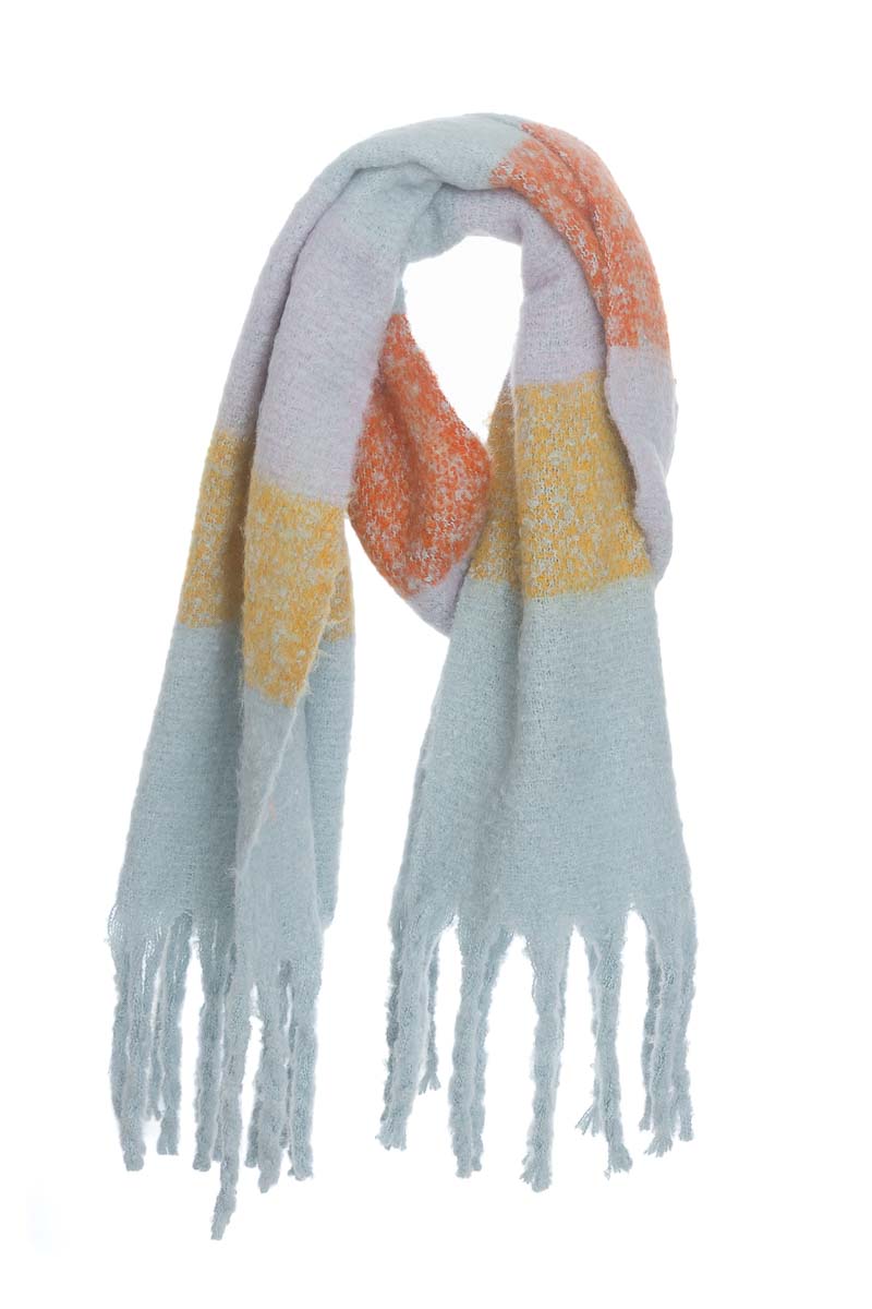 Accesorios color Estampado - Ale-Hop