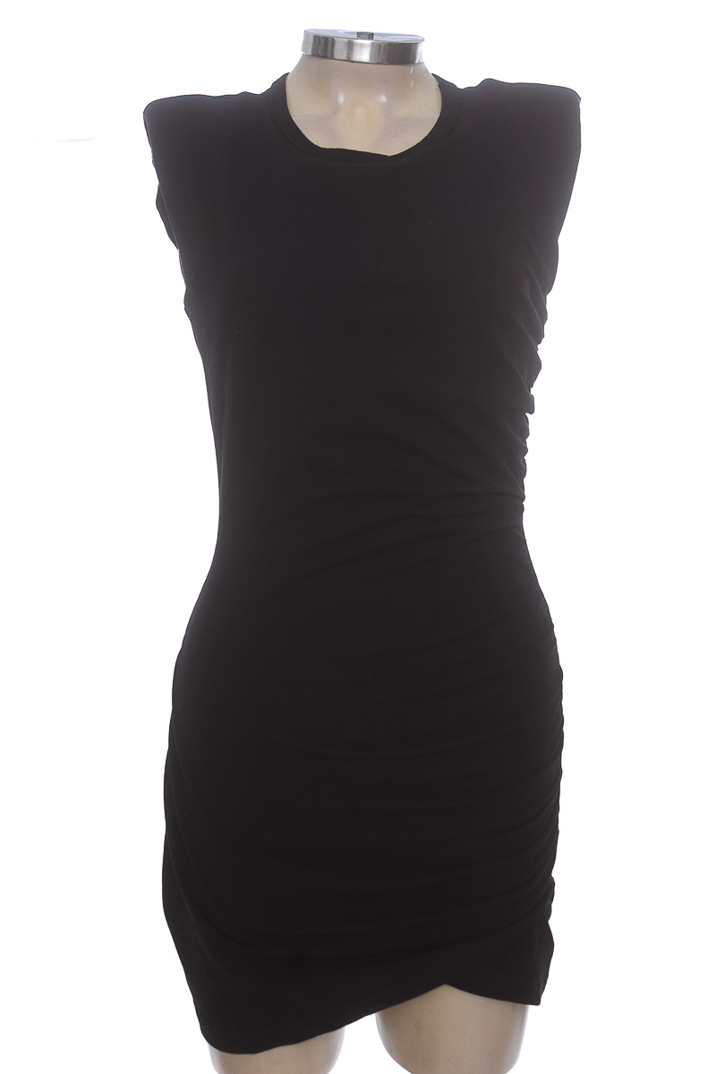 Vestido / Enterizo color Negro - Studio F