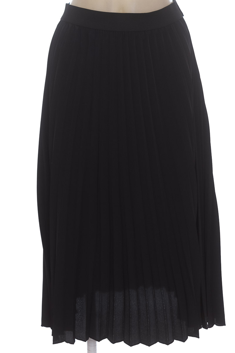 Falda color Negro - Koaj