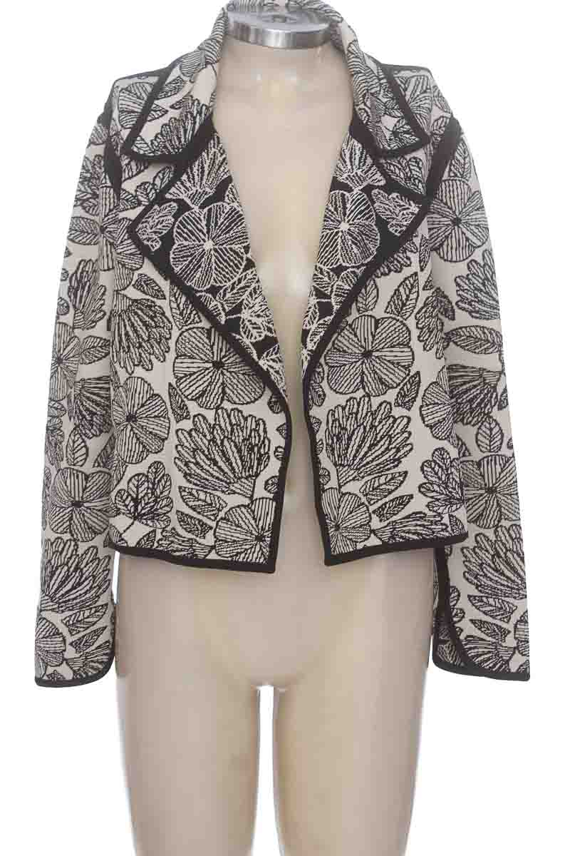 Sweater color Estampado - Pepa Pombo
