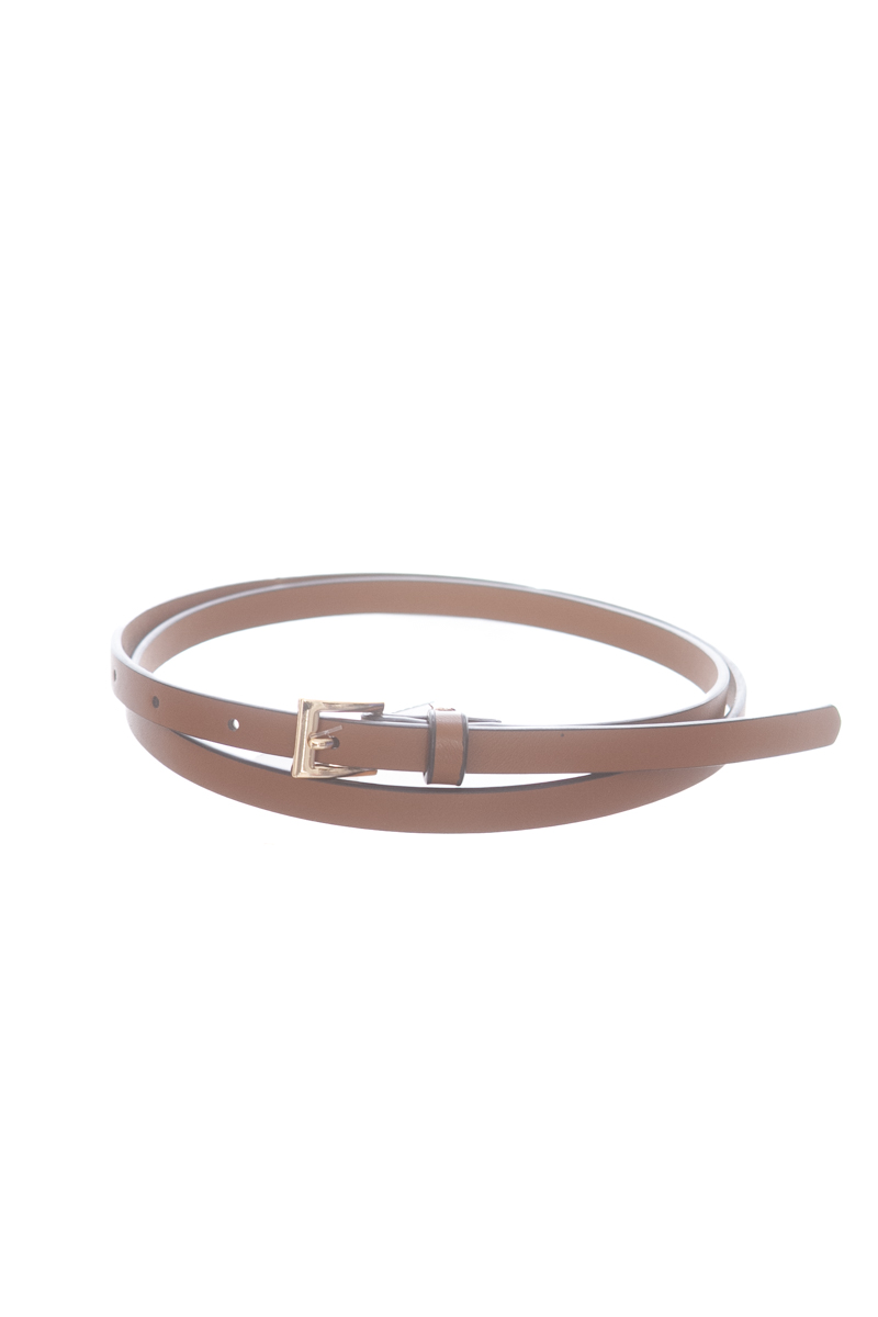 Accesorios color Café - H&M