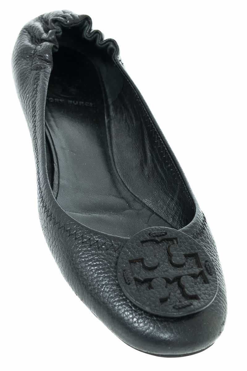 zapatos tory burch