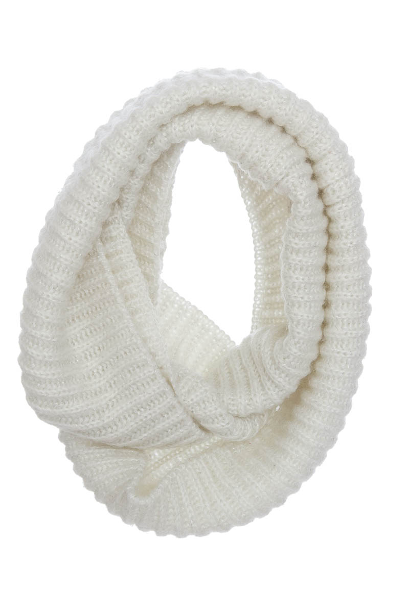 Accesorios color Blanco - Closeando