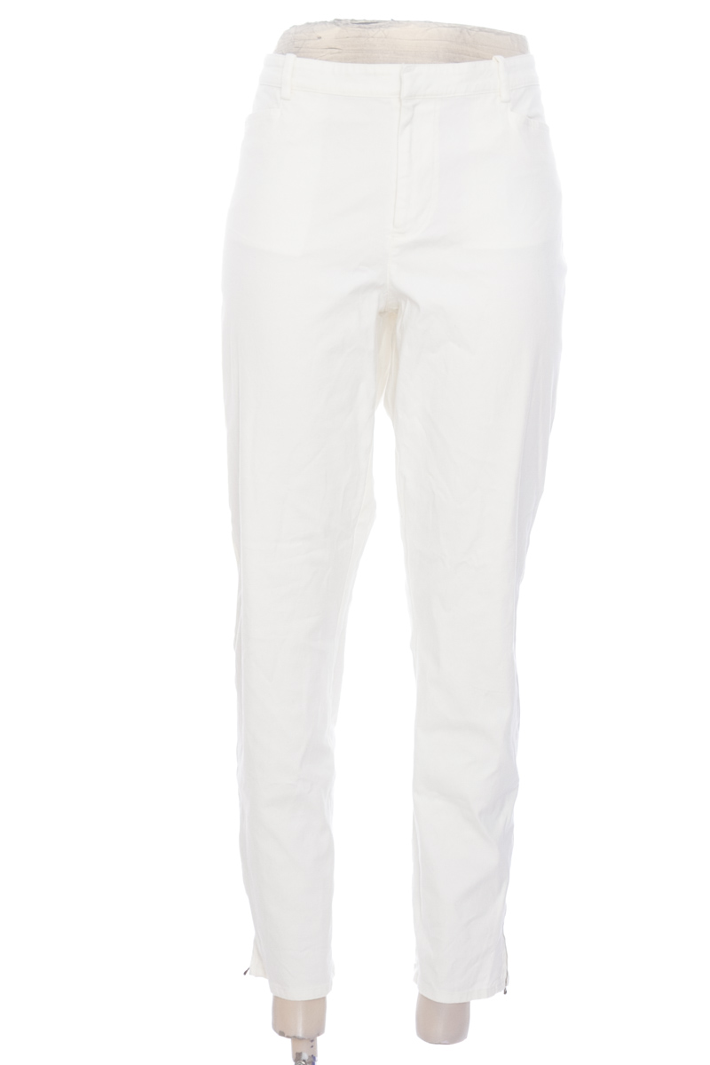 Pantalones color Blanco - Ralph Lauren