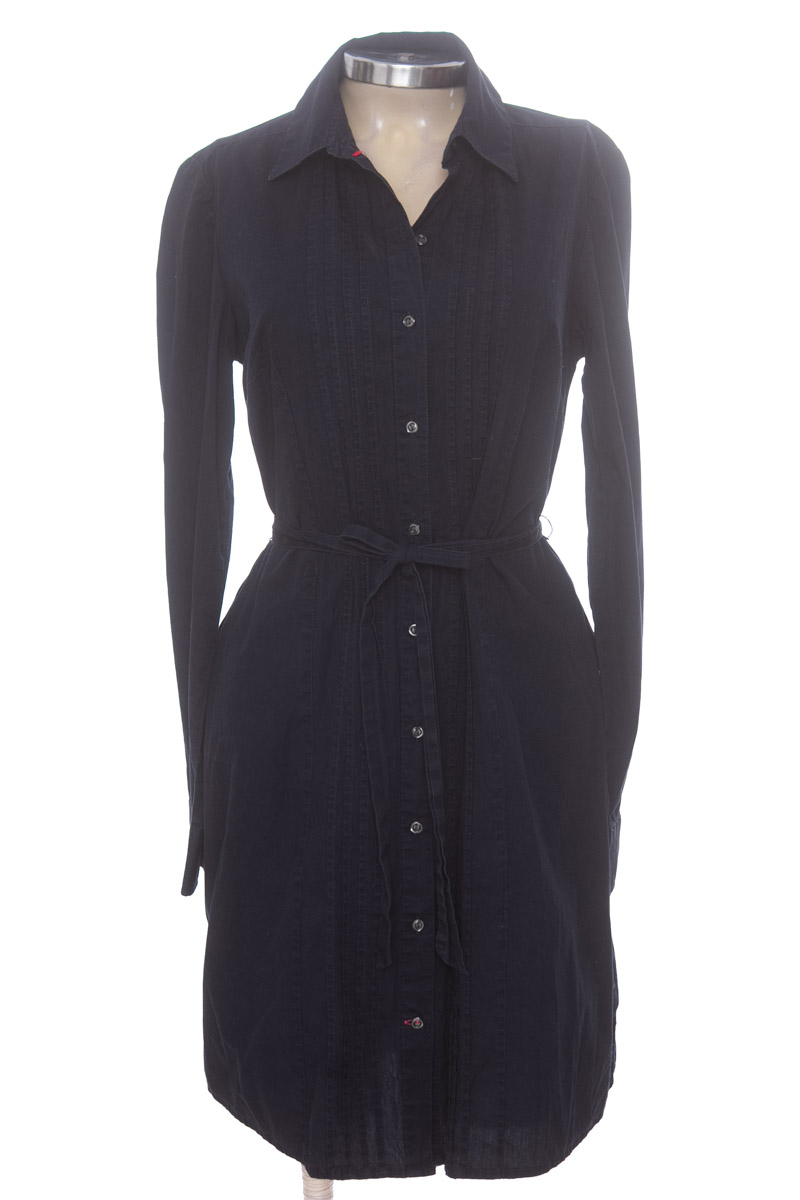 Vestido / Enterizo color Azul - Tommy Hilfiger