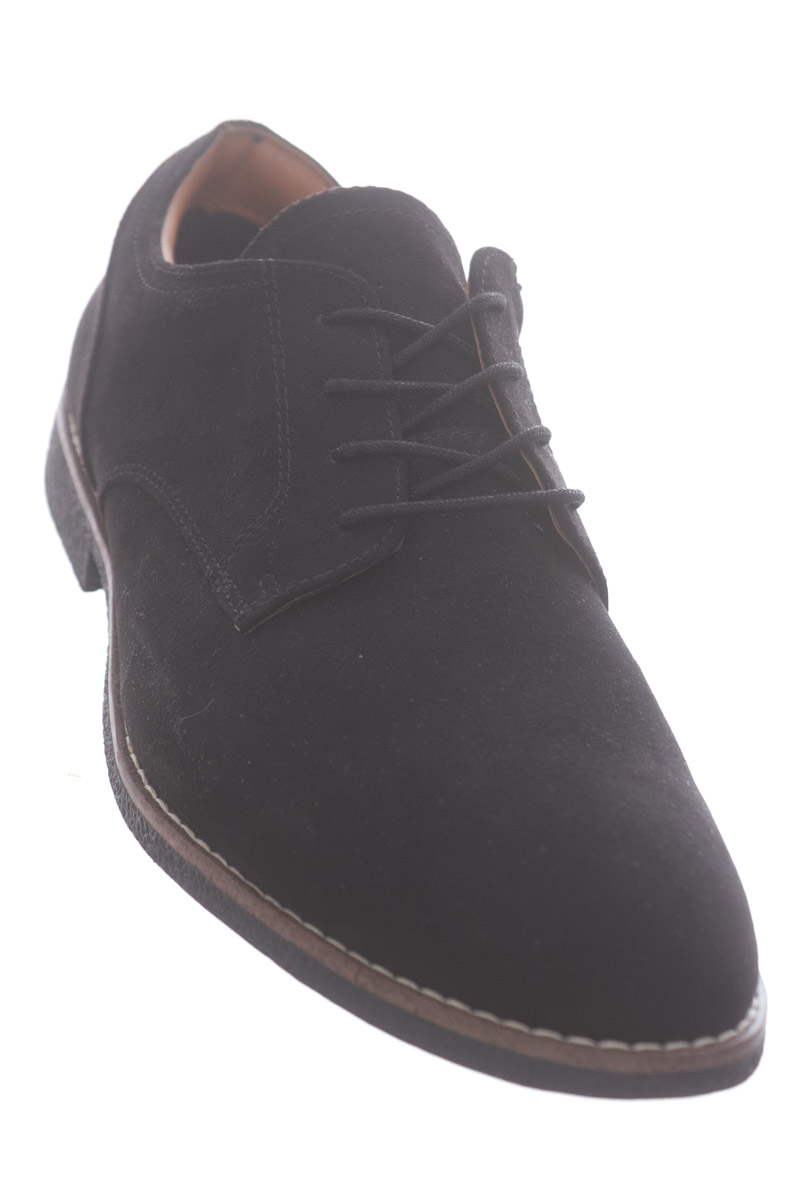 Zapato color Negro - H&M