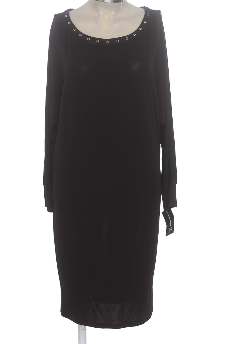 Vestido / Enterizo color Negro - INC International Concepts