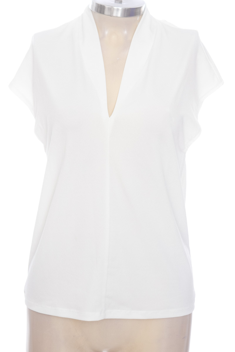Top / Camiseta color Beige - H&M