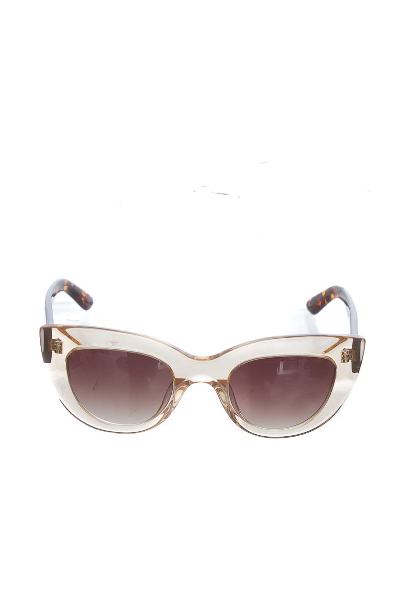 Accesorios color Beige - Hawkers
