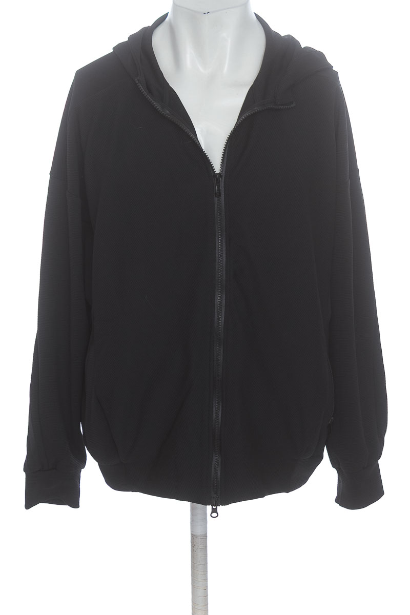 Ropa Deportiva color Negro - Adidas
