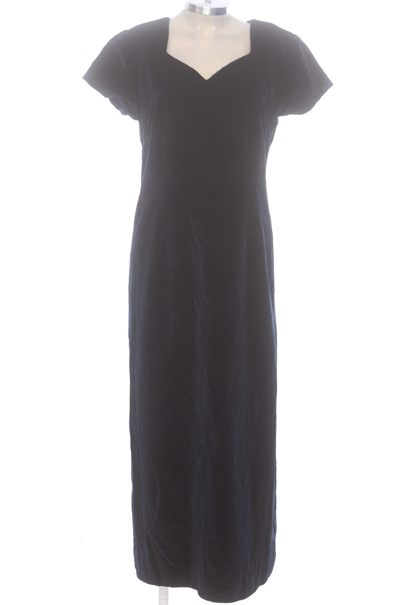 Vestido / Enterizo color Azul - Closeando