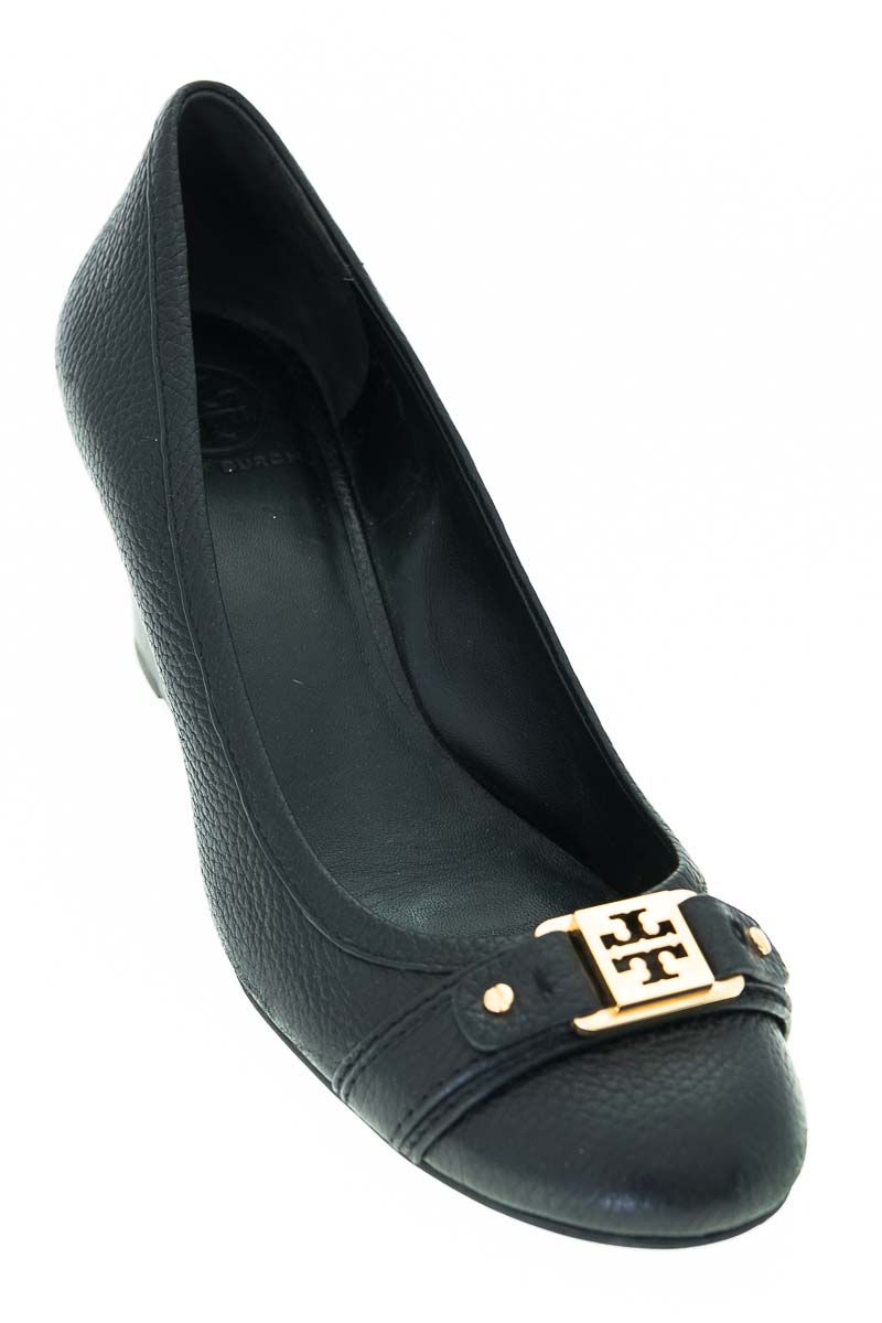 zapatos tory burch
