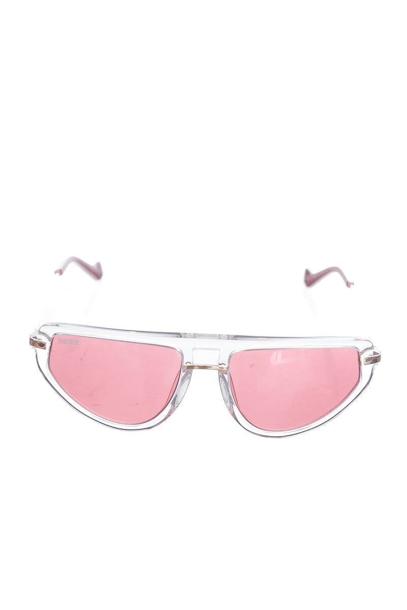 Accesorios color Rosado - Closeando