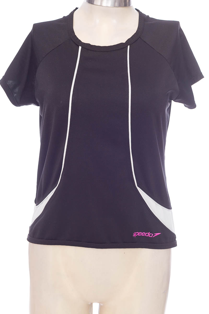 Speedo ropa online deportiva