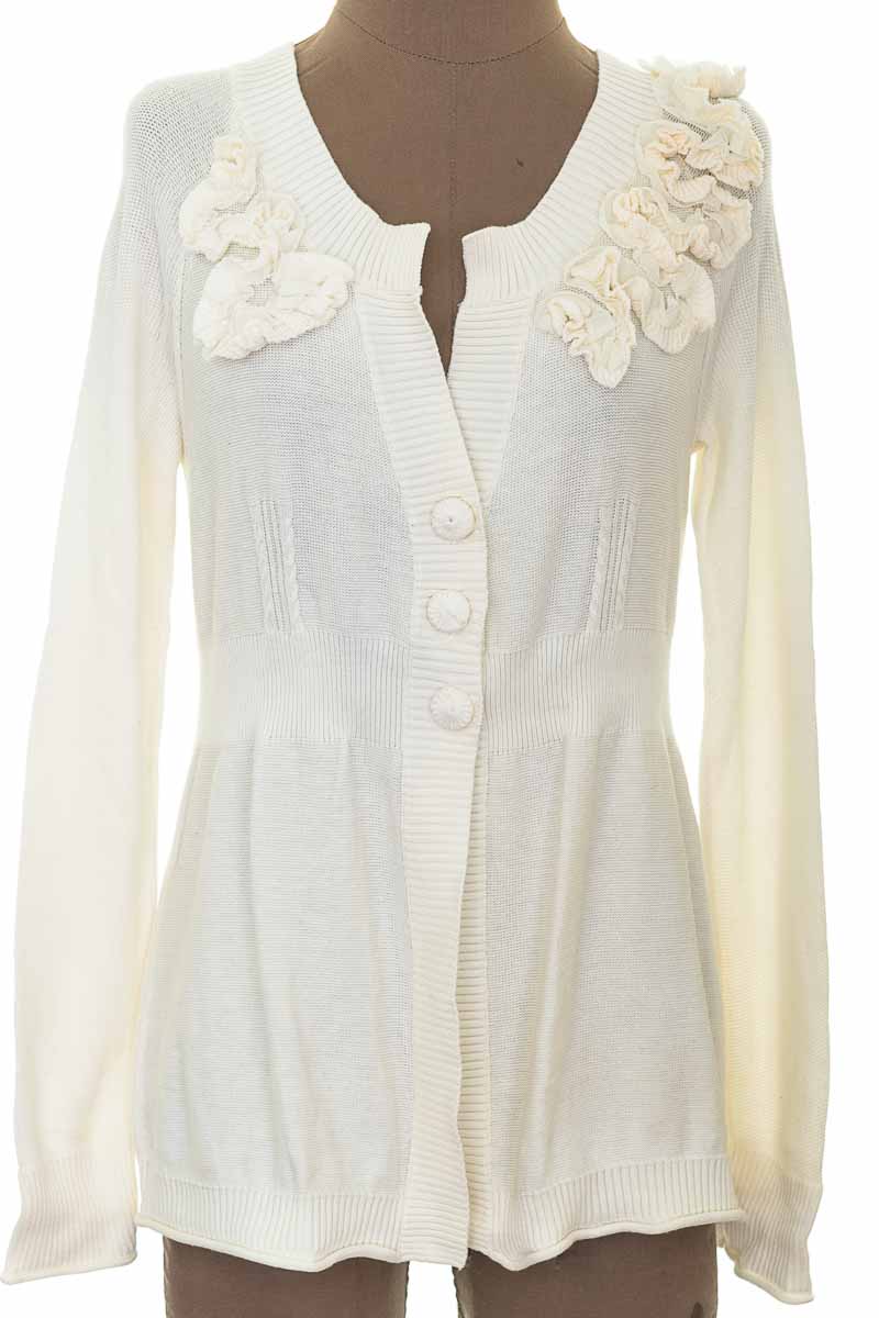 dkny ropa