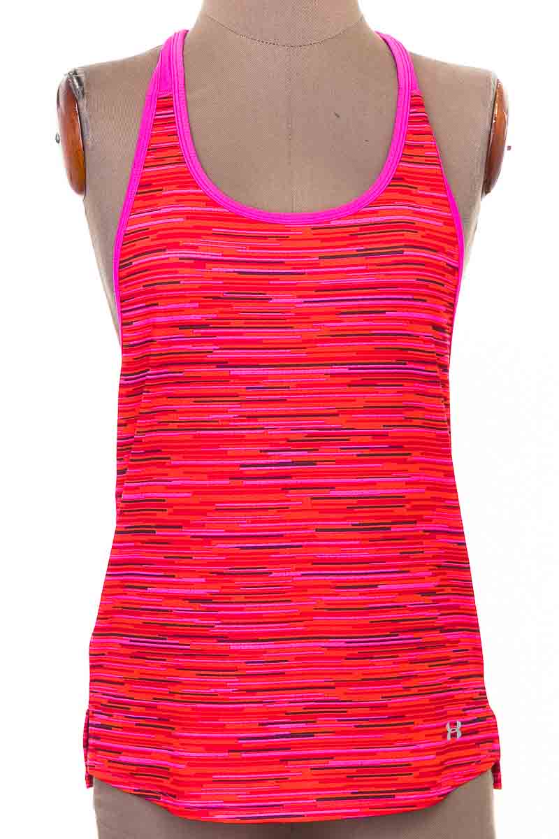 amour ropa deportiva