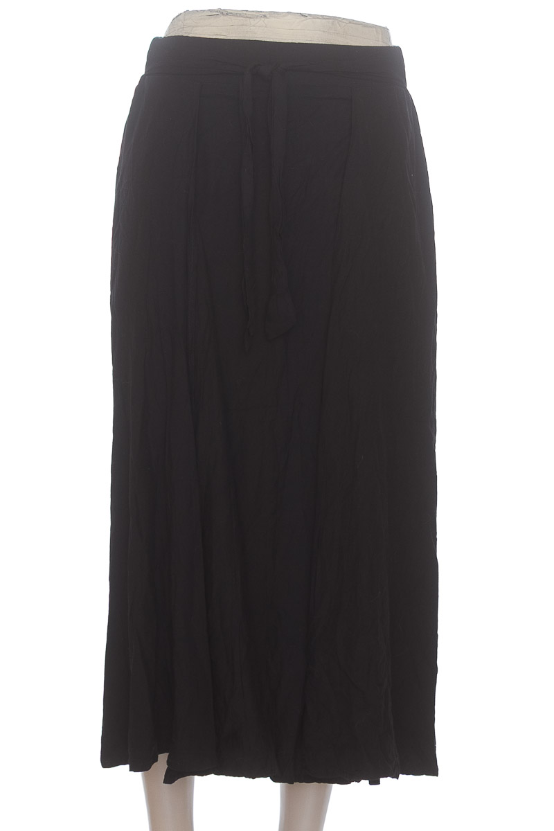 Short color Negro - Maral Lovers