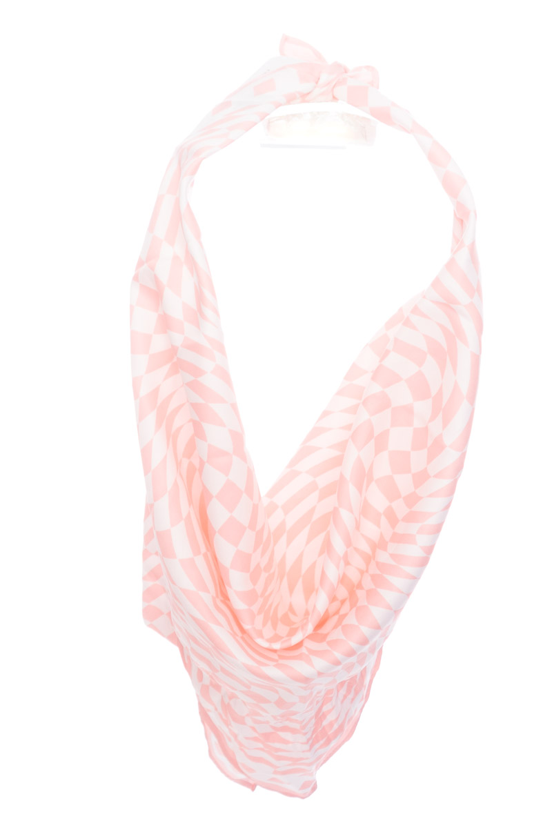 Accesorios color Rosado - H&M