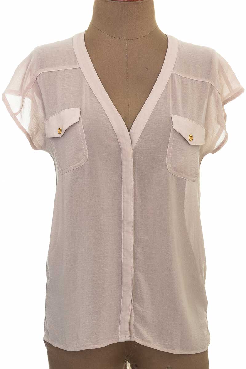 blusas studio f