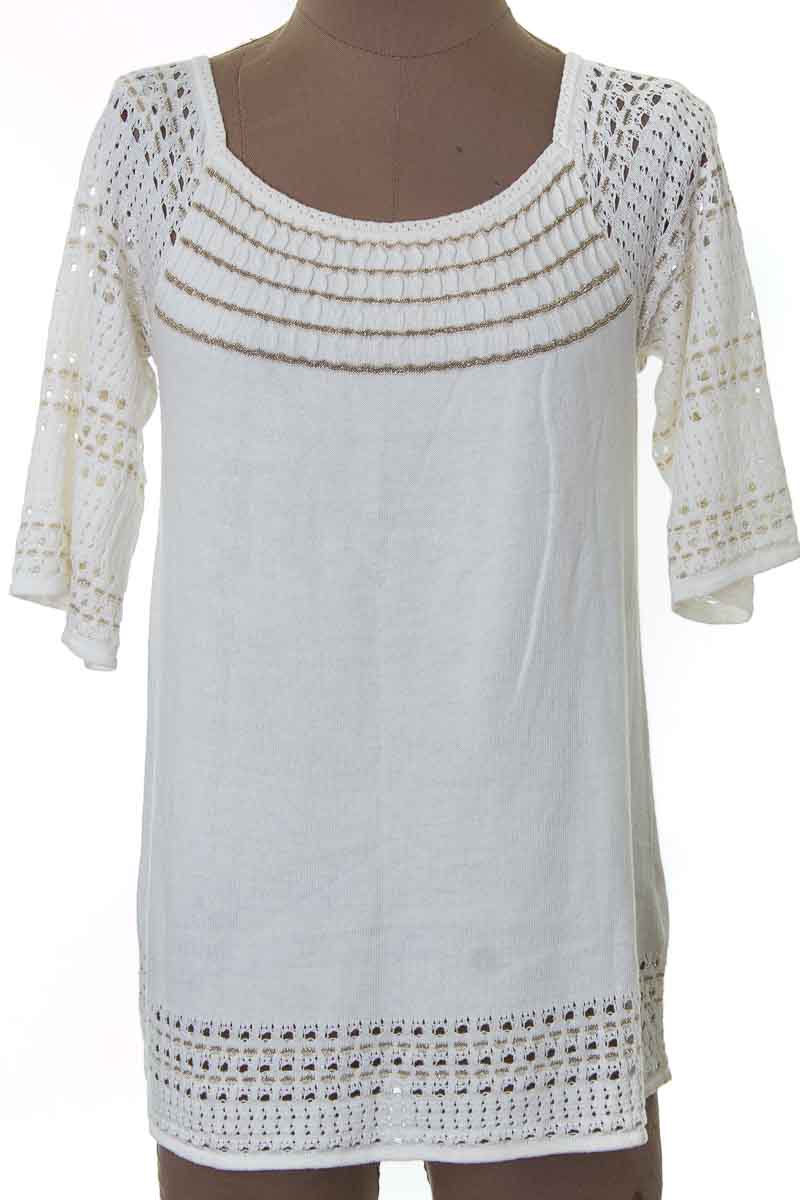 blusas old navy